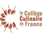 Logo Collège culinaire de France
