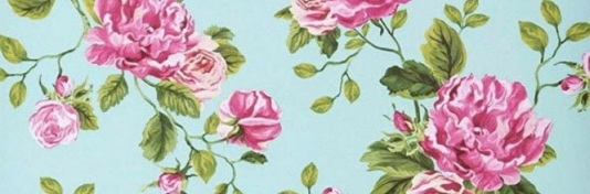 Papier fleur