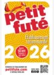 Logo petit futé